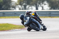 22-08-2020 Snetterton photos by Richard Styles